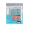 Jietai Mei Waffle Cleaning Cloth 0524 details Picture